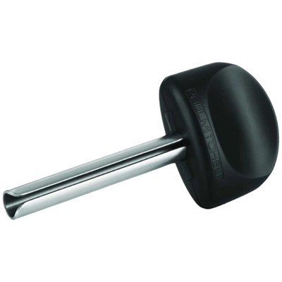 Paul Mitchell Steel Tube Key