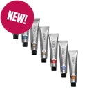 Paul Mitchell Permanent Gel Hair Color