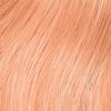 Paul Mitchell 10NC- 10/034 2 Fl. Oz.