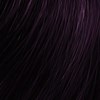Paul Mitchell 3V- 3/6 2 Fl. Oz.