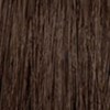 Paul Mitchell 5CH+ Light Chocolate Brown 2 Fl. Oz.