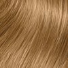 Paul Mitchell 7GB- 7/307 2 Fl. Oz.