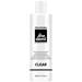 Paul Mitchell Clear 16.9 Fl. Oz.