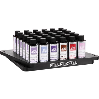 Paul Mitchell the demi Organizer