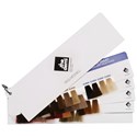Paul Mitchell the demi swatch ring