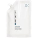 Paul Mitchell THE DETANGLER Refill Pouch Liter