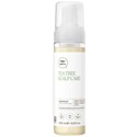 Paul Mitchell SCALP CARE ANTI-THINNING ROOT LIFT FOAM 6.8 Fl. Oz.