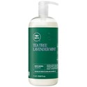 Paul Mitchell MOISTURIZING SHAMPOO Liter