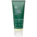 Paul Mitchell TAMING CREAM 3.4 Fl. Oz.