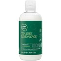 Paul Mitchell THICKENING CONDITIONER 10.14 Fl. Oz.