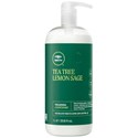 Paul Mitchell THICKENING CONDITIONER Liter