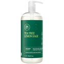 Paul Mitchell THICKENING SHAMPOO Liter