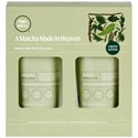 Paul Mitchell TEA TREE MATCHA MINT Body Care Duo 2 pc.