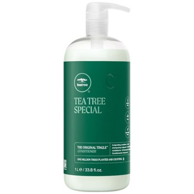 Paul Mitchell THE ORIGINAL TINGLE CONDITIONER Liter