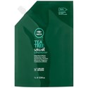 Paul Mitchell THE ORIGINAL TINGLE CONDITIONER Liter- Pouch