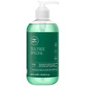 Paul Mitchell HAND SOAP 10.14 Fl. Oz.