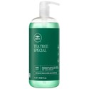 Paul Mitchell HAND SOAP Liter