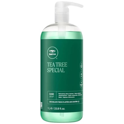 Paul Mitchell HAND SOAP Liter