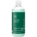 Paul Mitchell THE ORIGINAL TINGLE SHAMPOO 16.9 Fl. Oz.