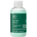 Paul Mitchell THE ORIGINAL TINGLE SHAMPOO 2.5 Fl. Oz.