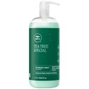 Paul Mitchell THE ORIGINAL TINGLE SHAMPOO Liter
