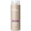 Paul Mitchell EXTRA-BODY SHAMPOO 10.14 Fl. Oz.