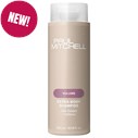 Paul Mitchell EXTRA-BODY SHAMPOO 10.14 Fl. Oz.