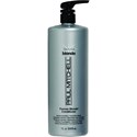 Paul Mitchell Forever Blonde Conditioner Liter