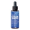 Paul Mitchell Blue 2 Fl. Oz.
