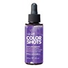 Paul Mitchell Violet 2 Fl. Oz.