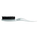Paul Mitchell Tease Brush