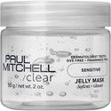 Paul Mitchell /clear JELLY MASK 2 Fl. Oz.