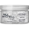Paul Mitchell /clear JELLY MASK 8 Fl. Oz.