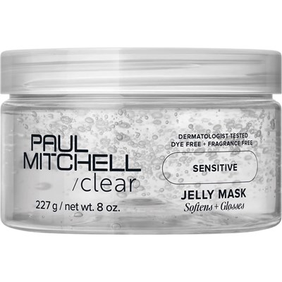 Paul Mitchell JELLY MASK 8 Fl. Oz.