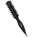 Paul Mitchell Curl Brush