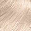 Paul Mitchell 10GV- 10/036 2 Fl. Oz.