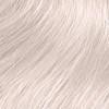 Paul Mitchell 10P- 10/8 2 Fl. Oz.