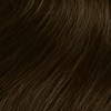 Paul Mitchell 4NB- 4/07 2 Fl. Oz.