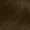 Paul Mitchell 5NB- 5/07 2 Fl. Oz.