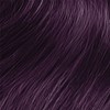 Paul Mitchell 6V- 6/6 2 Fl. Oz.