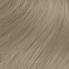 Paul Mitchell 9NB- 9/07 2 Fl. Oz.