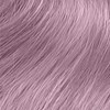 Paul Mitchell Lavender 2 Fl. Oz.