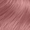 Paul Mitchell Rose Gold 2 Fl. Oz.