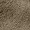 Paul Mitchell 8NB- 8/07 2 Fl. Oz.