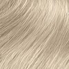 Paul Mitchell 9BV- 9/08 2 Fl. Oz.