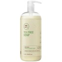 Paul Mitchell RESTORING SHAMPOO & BODY WASH Liter