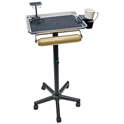 Product Club Mobile Color Station