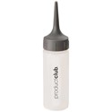 Product Club Mini Applicator Bottle 2 Fl. Oz.