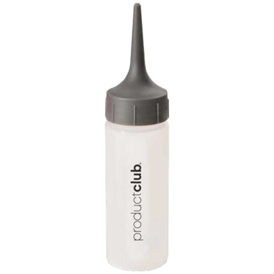 Product Club Mini Applicator Bottle 2 Fl. Oz.