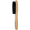 Scalpmaster Beard Brush